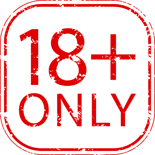 Onyx2531